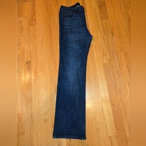 Haala Venice Bootcut Jeans 32 x 31
